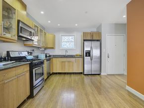 1 San Bruno Avenue J, Brisbane CA 94005