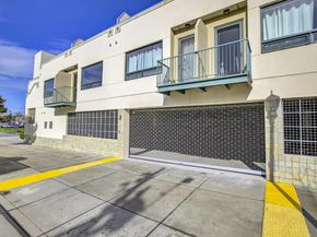 1 San Bruno Avenue J, Brisbane CA 94005