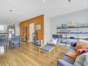 1 San Bruno Avenue J, Brisbane CA 94005