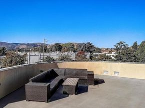 1 San Bruno Avenue J, Brisbane CA 94005