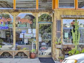 1 San Bruno Avenue J, Brisbane CA 94005