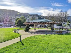 1 San Bruno Avenue J, Brisbane CA 94005