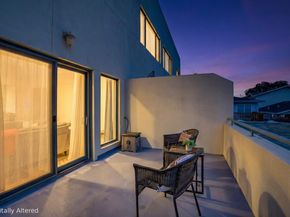 1 San Bruno Avenue J, Brisbane CA 94005