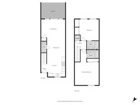 1 San Bruno Avenue J, Brisbane CA 94005