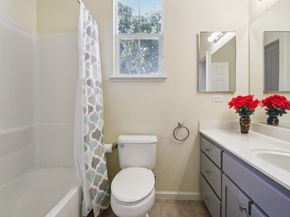 7969 Kipling, Gilroy CA 95020