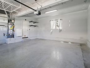 7969 Kipling, Gilroy CA 95020