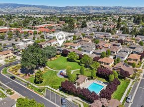 7969 Kipling, Gilroy CA 95020