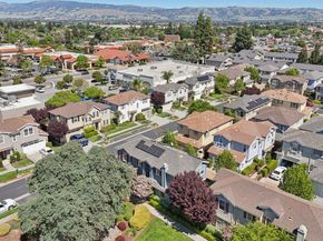 7969 Kipling, Gilroy CA 95020