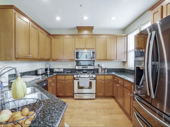 7969 Kipling, Gilroy CA 95020