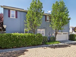 7969 Kipling, Gilroy CA 95020