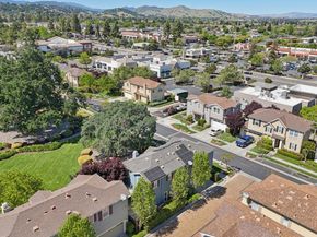7969 Kipling, Gilroy CA 95020