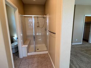 7969 Kipling, Gilroy CA 95020