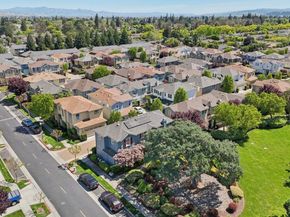7969 Kipling, Gilroy CA 95020