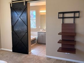 7969 Kipling, Gilroy CA 95020