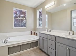 7969 Kipling, Gilroy CA 95020