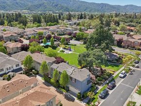 7969 Kipling, Gilroy CA 95020