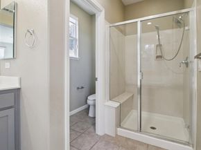 7969 Kipling, Gilroy CA 95020