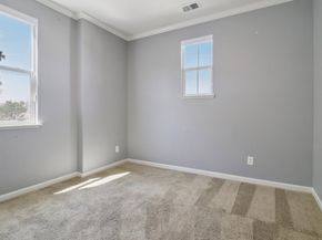 7969 Kipling, Gilroy CA 95020