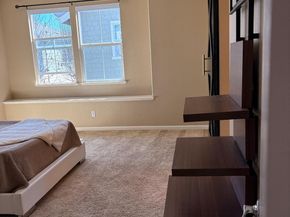 7969 Kipling, Gilroy CA 95020