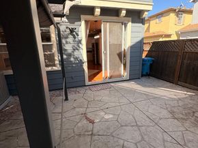 7969 Kipling, Gilroy CA 95020