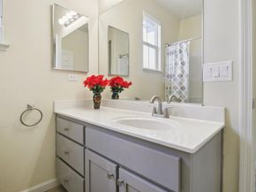 7969 Kipling, Gilroy CA 95020