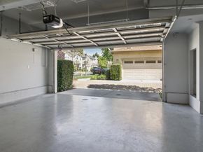 7969 Kipling, Gilroy CA 95020