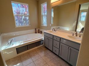 7969 Kipling, Gilroy CA 95020