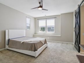 7969 Kipling, Gilroy CA 95020