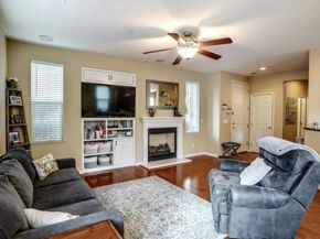 7969 Kipling, Gilroy CA 95020