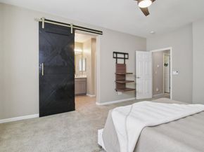 7969 Kipling, Gilroy CA 95020