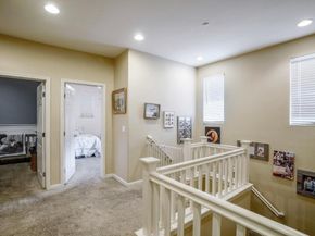 7969 Kipling, Gilroy CA 95020