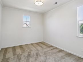 7969 Kipling, Gilroy CA 95020
