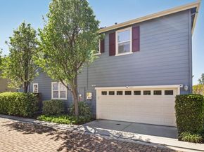 7969 Kipling, Gilroy CA 95020