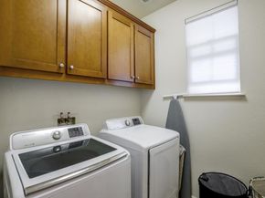 7969 Kipling, Gilroy CA 95020