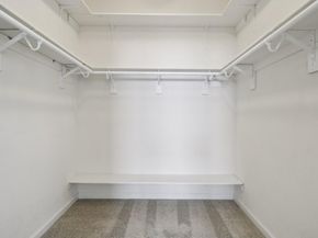 7969 Kipling, Gilroy CA 95020