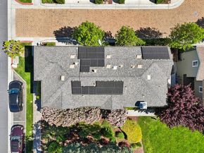 7969 Kipling, Gilroy CA 95020