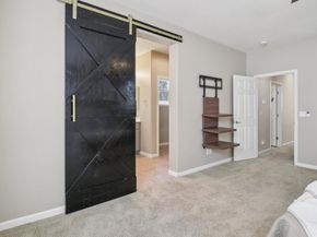 7969 Kipling, Gilroy CA 95020