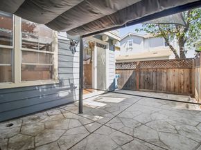 7969 Kipling, Gilroy CA 95020