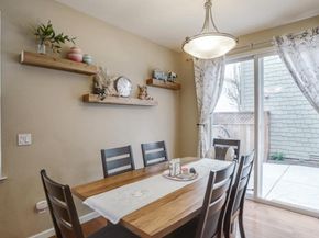 7969 Kipling, Gilroy CA 95020