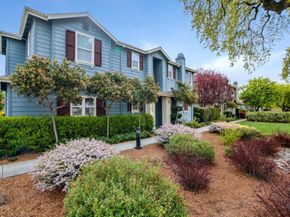 7969 Kipling, Gilroy CA 95020