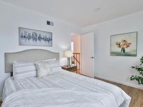 275 Chynoweth Avenue, San Jose CA 95136