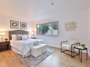 275 Chynoweth Avenue, San Jose CA 95136