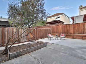 275 Chynoweth Avenue, San Jose CA 95136