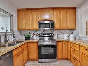 275 Chynoweth Avenue, San Jose CA 95136