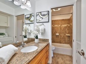 275 Chynoweth Avenue, San Jose CA 95136