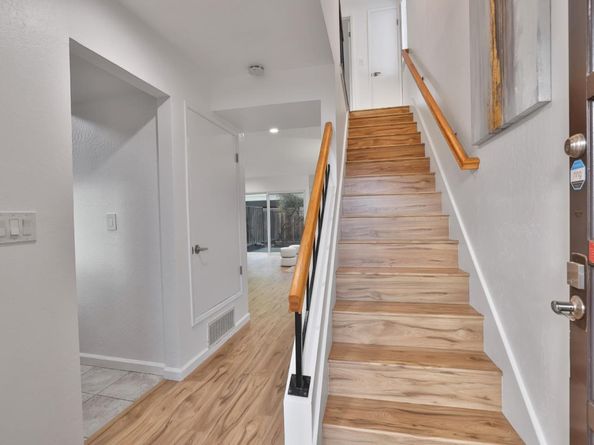 275 Chynoweth Avenue, San Jose CA 95136