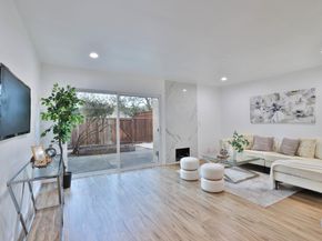 275 Chynoweth Avenue, San Jose CA 95136