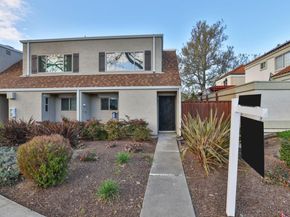 275 Chynoweth Avenue, San Jose CA 95136