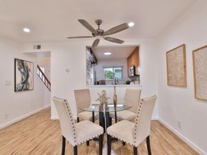 275 Chynoweth Avenue, San Jose CA 95136