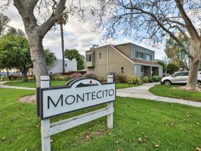 275 Chynoweth Avenue, San Jose CA 95136